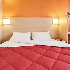 Chambre Lit King-Size